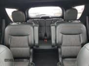 ✅ 2022 Ford Explorer Timberline • VIN: 1FMSK8JH8NGB02968 • Lot: 90069485. Wystawiony na Copart z przebiegiem 63 775 mil. Bezpłatny archiwum sprzedaży aukcyjnych z USA i szczegółowy raport historii pojazdu na DreamBid. Zdjęcie 10.