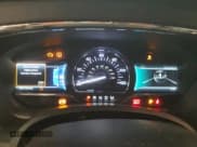 ✅ 2017 Lincoln Navigator Select • VIN: 5LMJJ3JT1HEL11892 • Лот: 81889935. Опубликован ранее на Copart с пробегом 143 179 миль. Бесплатный доступ к архиву аукционных продаж из США и подробный отчёт об истории автомобиля на DreamBid. Изображение 9.