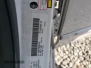 ✅ 2011 Dodge Avenger Mainstreet • VIN: 1B3BD1FB5BN561264 • Lot: 75850914. Wystawiony na Copart z przebiegiem 198 993 mil. Bezpłatny archiwum sprzedaży aukcyjnych z USA i szczegółowy raport historii pojazdu na DreamBid. Zdjęcie 14.