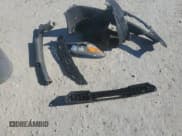 ✅ 2008 Honda Accord EX • VIN: 1HGCS12708A025284 • Lot: 92593215. Listed on Copart with 183,308 mi. Free auction sales archive from the USA and detailed vehicle history report at DreamBid. Image 12.