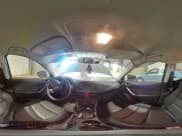 ✅ 2014 Mazda CX-5 Touring • VIN: JM3KE4CY7E0334818 • Lot: 82492195. Wystawiony na Copart z przebiegiem Nie podano. Bezpłatny archiwum sprzedaży aukcyjnych z USA i szczegółowy raport historii pojazdu na DreamBid. Zdjęcie 15.