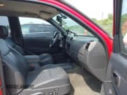 ✅ 2004 Chevrolet Colorado 1SE LS Z71 • VIN: 1GCDT136648206736 • Лот: 42514861. Опубликован ранее на IAAI с пробегом 190 673 миль. Бесплатный доступ к архиву аукционных продаж из США и подробный отчёт об истории автомобиля на DreamBid. Изображение 5.