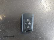 ✅ 2021 Volkswagen Atlas SEL Premium R-Line • VIN: 1V2FR2CA0MC543335 • Lot: 43714986. Listed on IAAI with 67,643 mi. Free auction sales archive from the USA and detailed vehicle history report at DreamBid. Image 11.