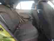 2024 Hyundai Venue SEL с VIN KMHRC8A33RU328522, выставлен на аукционе Copart как лот 80306134 с пробегом 8 108 миль миль и Списание • Salvage title. История ставок и продаж доступна на DreamBid. Изображение 11.