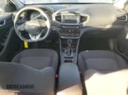 ✅ 2019 Hyundai Ioniq Blue • VIN: KMHC65LC8KU168832 • Lot: 91897505. Listed on Copart with 174,210 mi. Free auction sales archive from the USA and detailed vehicle history report at DreamBid. Image 8.