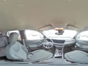 ✅ 2024 Buick Encore GX Preferred • VIN: KL4AMCSL6RB046090 • Lot: 93257705. Listed on Copart with 7,617 mi. Free auction sales archive from the USA and detailed vehicle history report at DreamBid. Image 14.