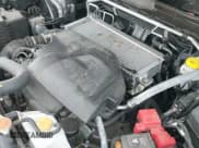 ✅ 2023 Subaru Ascent Touring • VIN: 4S4WMAWD3P3402355 • Lot: 42344573. Wystawiony na IAAI z przebiegiem 35 129 mil. Bezpłatny archiwum sprzedaży aukcyjnych z USA i szczegółowy raport historii pojazdu na DreamBid. Zdjęcie 18.