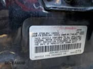 ✅ 2006 Mitsubishi Lancer OZ-Rally • VIN: JA3AJ86E16U059013 • Lot: 80056014. Wystawiony na Copart z przebiegiem 107 179 mil. Bezpłatny archiwum sprzedaży aukcyjnych z USA i szczegółowy raport historii pojazdu na DreamBid. Zdjęcie 12.