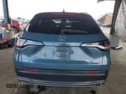 ✅ 2024 Honda HR-V Sport • VIN: 3CZRZ2H53RM730045 • Lot: 86715495. Wystawiony na Copart z przebiegiem 39 754 mil. Bezpłatny archiwum sprzedaży aukcyjnych z USA i szczegółowy raport historii pojazdu na DreamBid. Zdjęcie 6.