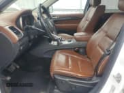 ✅ 2015 Jeep Grand Cherokee Summit • VIN: 1C4RJFJG6FC779415 • Lot: 84226075. Listed on Copart with 284,795 mi. Free auction sales archive from the USA and detailed vehicle history report at DreamBid. Image 7.