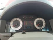 ✅ 2008 Mazda Tribute Sport • VIN: 4F2CZ92Z28KM24234 • Lot: 67557015. Listed on Copart with 164,380 mi. Free auction sales archive from the USA and detailed vehicle history report at DreamBid. Image 9.