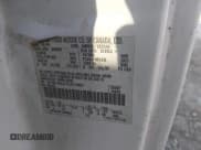 ✅ 2000 Ford F-150 • VIN: 2FTRF18LXYCA17807 • Lot: 43753491. Listed on IAAI with Not provided. Free auction sales archive from the USA and detailed vehicle history report at DreamBid. Image 9.