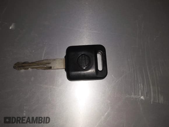 ✅ 2015 Nissan Versa S Plus • VIN: 3N1CN7APXFL847061 • Lot: 43556326. Listed on IAAI with 29,899 mi. Free auction sales archive from the USA and detailed vehicle history report at DreamBid. Image 11.