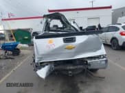 ✅ 2012 Chevrolet Silverado 1500 LTZ • VIN: 3GCPKTE76CG153952 • Lot: 41935031. Wystawiony na IAAI z przebiegiem Nie podano. Bezpłatny archiwum sprzedaży aukcyjnych z USA i szczegółowy raport historii pojazdu na DreamBid. Zdjęcie 17.