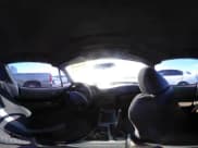 ✅ 1994 Honda del Sol S • VIN: JHMEG1144RS002407 • Лот: 42232471. Опубликован ранее на IAAI с пробегом 129 200 миль. Бесплатный доступ к архиву аукционных продаж из США и подробный отчёт об истории автомобиля на DreamBid. Изображение 17.