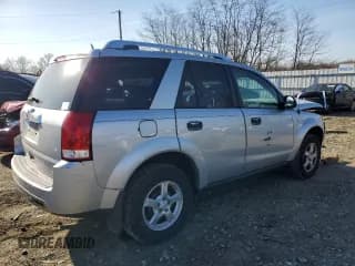 ✅ 2007 Saturn VUE I4 • VIN: 5GZCZ33D47S810571 • Lot: 48481145. Wystawiony na Copart z przebiegiem 82 773 mil. Bezpłatny archiwum sprzedaży aukcyjnych z USA i szczegółowy raport historii pojazdu na DreamBid. Zdjęcie 3.