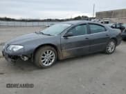 ✅ 2004 Chrysler 300M M • VIN: 2C3HE66G94H584299 • Lot: 87245294. Wystawiony na Copart z przebiegiem 51 075 mil. Bezpłatny archiwum sprzedaży aukcyjnych z USA i szczegółowy raport historii pojazdu na DreamBid. Zdjęcie 1.