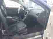 2010 Chevrolet Malibu 2LT с VIN 1G1ZD5EB6AF138264, выставлен на аукционе IAAI как лот 42113481 с пробегом 150 001 миль миль и . История ставок и продаж доступна на DreamBid. Изображение 5.