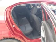 ✅ 2019 Toyota Yaris L • VIN: 3MYDLBYV2KY505634 • Lot: 42798270. Wystawiony na IAAI z przebiegiem 87 068 mil. Bezpłatny archiwum sprzedaży aukcyjnych z USA i szczegółowy raport historii pojazdu na DreamBid. Zdjęcie 8.