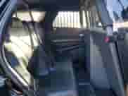 2024 Dodge Durango Pursuit z VIN 1C4SDJFT2RC183840, wystawiony jako Copart lot #85307895 z przebiegiem 11 130 mil mil oraz Szkoda całkowita • Salvage title. Historia ofert i sprzedaży dostępna na DreamBid. Obrazek 11.