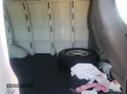 ✅ 2019 Chevrolet Express Cargo • VIN: 1GCWGAFP1K1308131 • Lot: 68938415. Listed on Copart with 148,402 mi. Free auction sales archive from the USA and detailed vehicle history report at DreamBid. Image 11.