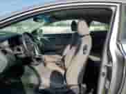 2013 Hyundai Elantra GS with VIN KMHDH6AE1DU009789, listed as a Copart auction lot 71904565 with 142,187 mi miles and Salvage title. Bid and sale history available at DreamBid. Image 7.