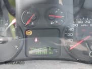 ✅ 2005 Ford Freestyle SEL • VIN: 1FMZK05155GA37767 • Лот: 42859292. Опубликован ранее на IAAI с пробегом 246 108 миль. Бесплатный доступ к архиву аукционных продаж из США и подробный отчёт об истории автомобиля на DreamBid. Изображение 7.