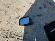 ✅ 2017 Dodge Journey Crossroad Plus • VIN: 3C4PDCGB1HT607874 • Lot: 55747565. Listed on Copart with 117,207 mi. Free auction sales archive from the USA and detailed vehicle history report at DreamBid. Image 13.