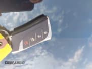 ✅ 2018 Lexus LC 500h • VIN: JTHHP5AY6JA001289 • Lot: 42563869. Listed on IAAI with 59,264 mi. Free auction sales archive from the USA and detailed vehicle history report at DreamBid. Image 11.