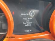 ✅ 2021 Jeep Wrangler Unlimited Sport S • VIN: 1C4HJXDN1MW648061 • Лот: 42426882. Опубликован ранее на IAAI с пробегом 99 008 миль. Бесплатный доступ к архиву аукционных продаж из США и подробный отчёт об истории автомобиля на DreamBid. Изображение 7.