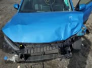 ✅ 2019 Hyundai Kona SEL • VIN: KM8K6CAA4KU337584 • Лот: 73926564. Опубликован ранее на Copart с пробегом 23 289 миль. Бесплатный доступ к архиву аукционных продаж из США и подробный отчёт об истории автомобиля на DreamBid. Изображение 12.