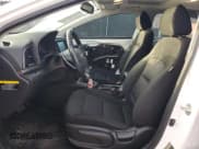 ✅ 2018 Hyundai Elantra Limited • VIN: 5NPD84LF9JH281253 • Lot: 85163265. Listed on Copart with 67,531 mi. Free auction sales archive from the USA and detailed vehicle history report at DreamBid. Image 7.