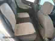 2019 Chevrolet Equinox LT с VIN 3GNAXUEV8KL275835, выставлен на аукционе Copart как лот 84555775 с пробегом 98 392 миль миль и Списание • Salvage title. История ставок и продаж доступна на DreamBid. Изображение 11.