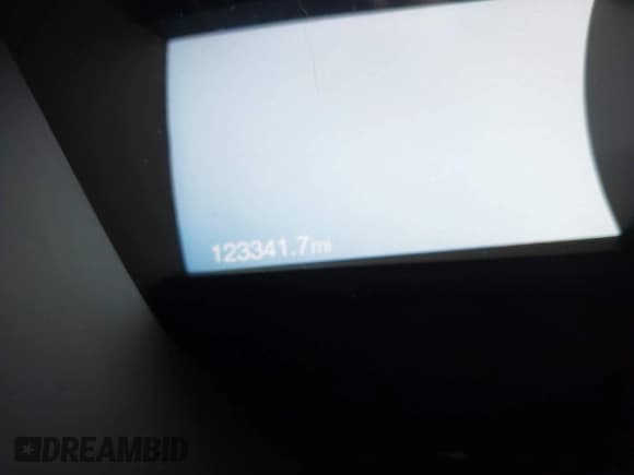 ✅ 2020 Ford Fusion SE • VIN: 3FA6P0HD5LR178607 • Лот: 42094774. Опубликован ранее на IAAI с пробегом 123 341 миль. Бесплатный доступ к архиву аукционных продаж из США и подробный отчёт об истории автомобиля на DreamBid. Изображение 14.