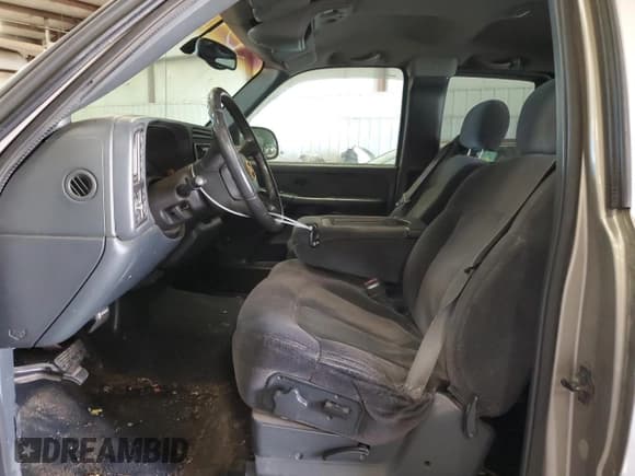 ✅ 1999 Chevrolet Silverado 1500 LT • VIN: 1GCEK19T7XE229369 • Лот: 73745614. Опубликован ранее на Copart с пробегом 291 378 миль. Бесплатный доступ к архиву аукционных продаж из США и подробный отчёт об истории автомобиля на DreamBid. Изображение 7.