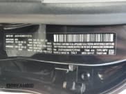 ✅ 2019 Alfa Romeo Stelvio Ti • VIN: ZASPAKBNXK7C70144 • Лот: 84588855. Опубликован ранее на Copart с пробегом Не указан. Бесплатный доступ к архиву аукционных продаж из США и подробный отчёт об истории автомобиля на DreamBid. Изображение 13.