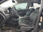 ✅ 2016 Dodge Journey R/T • VIN: 3C4PDDFG4GT116880 • Лот: 79218064. Опубликован ранее на Copart с пробегом 183 063 миль. Бесплатный доступ к архиву аукционных продаж из США и подробный отчёт об истории автомобиля на DreamBid. Изображение 7.