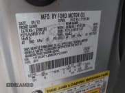 ✅ 2013 Ford Expedition Max XLT • VIN: 1FMJK1J58DEF01091 • Лот: 42674050. Опубликован ранее на IAAI с пробегом 220 402 миль. Бесплатный доступ к архиву аукционных продаж из США и подробный отчёт об истории автомобиля на DreamBid. Изображение 9.