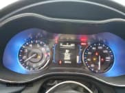 ✅ 2016 Chrysler 200 S • VIN: 1C3CCCBG3GN107819 • Лот: 89856195. Опубликован ранее на Copart с пробегом 89 173 миль. Бесплатный доступ к архиву аукционных продаж из США и подробный отчёт об истории автомобиля на DreamBid. Изображение 9.