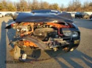 ✅ 2009 Dodge Challenger R/T • VIN: 2B3LJ54T39H509649 • Lot: 78789344. Wystawiony na Copart z przebiegiem 34 839 mil. Bezpłatny archiwum sprzedaży aukcyjnych z USA i szczegółowy raport historii pojazdu na DreamBid. Zdjęcie 5.