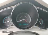 ✅ 2008 Chevrolet Malibu 1LS • VIN: 1G1ZG57B98F286469 • Lot: 80287514. Listed on Copart with 196,533 mi. Free auction sales archive from the USA and detailed vehicle history report at DreamBid. Image 9.