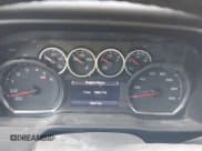 ✅ 2021 Chevrolet Silverado 1500 RST • VIN: 3GCUYEET4MG387356 • Lot: 43873022. Listed on IAAI with 78,697 mi. Free auction sales archive from the USA and detailed vehicle history report at DreamBid. Image 7.