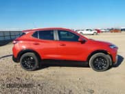 ✅ 2024 Buick Encore GX Sport Touring • VIN: KL4AMDSL9RB170926 • Lot: 43411120. Wystawiony na IAAI z przebiegiem 17 178 mil. Bezpłatny archiwum sprzedaży aukcyjnych z USA i szczegółowy raport historii pojazdu na DreamBid. Zdjęcie 13.