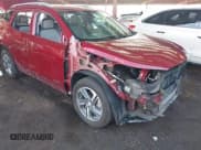 ✅ 2021 GMC Terrain SLT • VIN: 3GKALVEVXML342128 • Лот: 43485137. Опубликован ранее на IAAI с пробегом 90 494 миль. Бесплатный доступ к архиву аукционных продаж из США и подробный отчёт об истории автомобиля на DreamBid. Изображение 6.