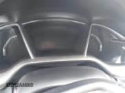 ✅ 2018 Honda Civic Touring • VIN: 2HGFC3B9XJH356050 • Lot: 42057750. Listed on IAAI with Not provided. Free auction sales archive from the USA and detailed vehicle history report at DreamBid. Image 7.