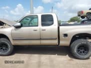 ✅ 2006 Toyota Tundra SR5 • VIN: 5TBBT441X6S473820 • Lot: 42430467. Wystawiony na IAAI z przebiegiem 126 099 mil. Bezpłatny archiwum sprzedaży aukcyjnych z USA i szczegółowy raport historii pojazdu na DreamBid. Zdjęcie 14.