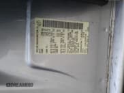 ✅ 2017 Nissan Frontier SV • VIN: 1N6AD0ER2HN758868 • Lot: 93145335. Listed on Copart with 184,918 mi. Free auction sales archive from the USA and detailed vehicle history report at DreamBid. Image 12.