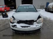 ✅ 2009 Hyundai Accent Auto GLS • VIN: KMHCN46C49U368786 • Лот: 43807225. Опубликован ранее на Copart с пробегом 105 451 миль. Бесплатный доступ к архиву аукционных продаж из США и подробный отчёт об истории автомобиля на DreamBid. Изображение 5.