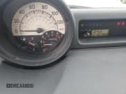 ✅ 2004 Scion xB • VIN: JTLKT324240164202 • Лот: 81332135. Опубликован ранее на Copart с пробегом 161 068 миль. Бесплатный доступ к архиву аукционных продаж из США и подробный отчёт об истории автомобиля на DreamBid. Изображение 9.