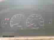 2002 Hyundai Elantra GLS with VIN KMHDN45D12U283599, listed as a Copart auction lot 68448964 with 199,576 mi miles and Non repairable. Bid and sale history available at DreamBid. Image 9.